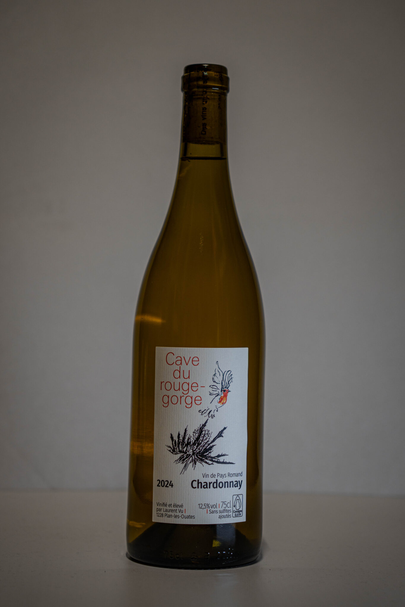 Chardonnay24