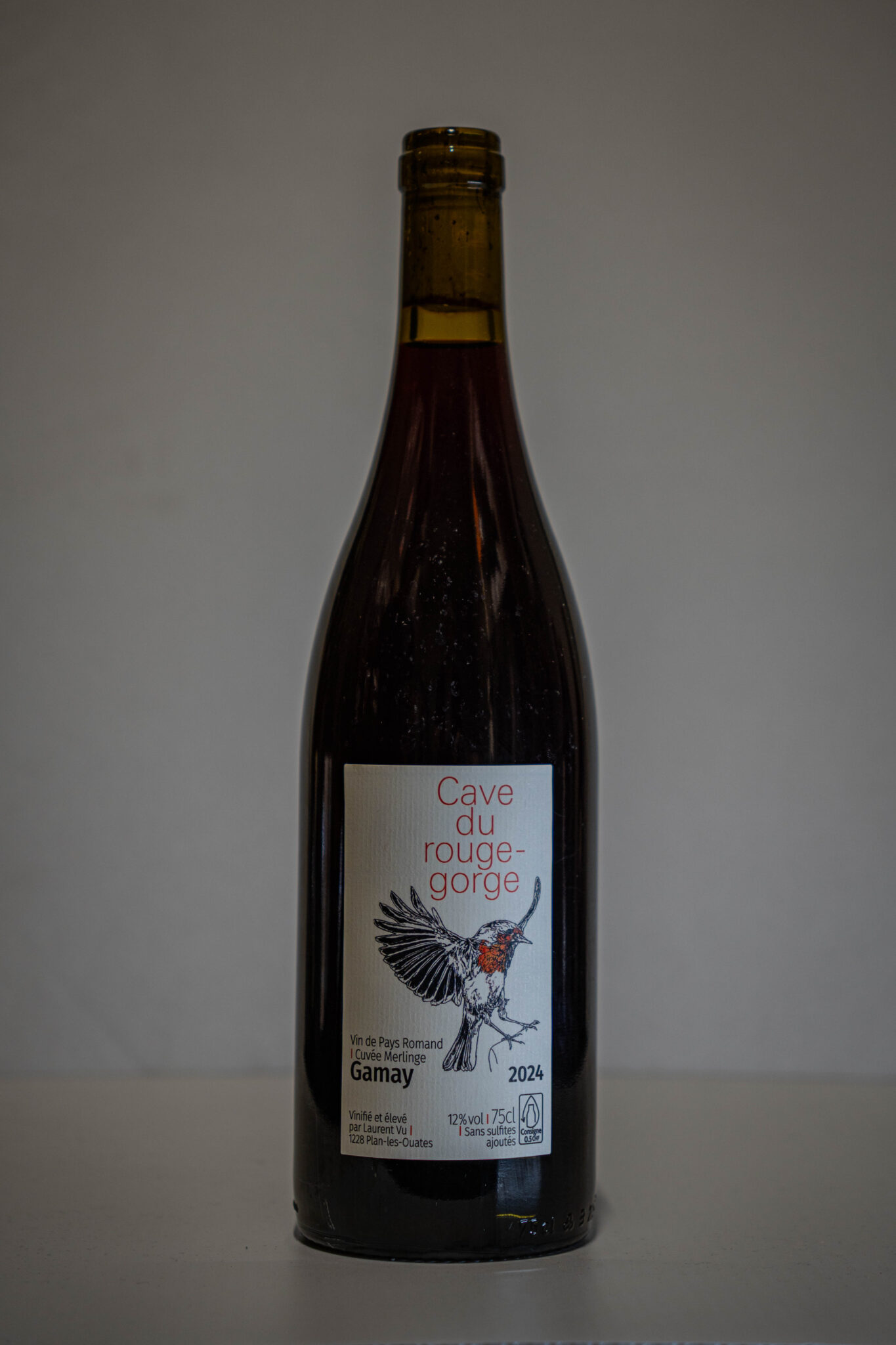 Gamay_2024