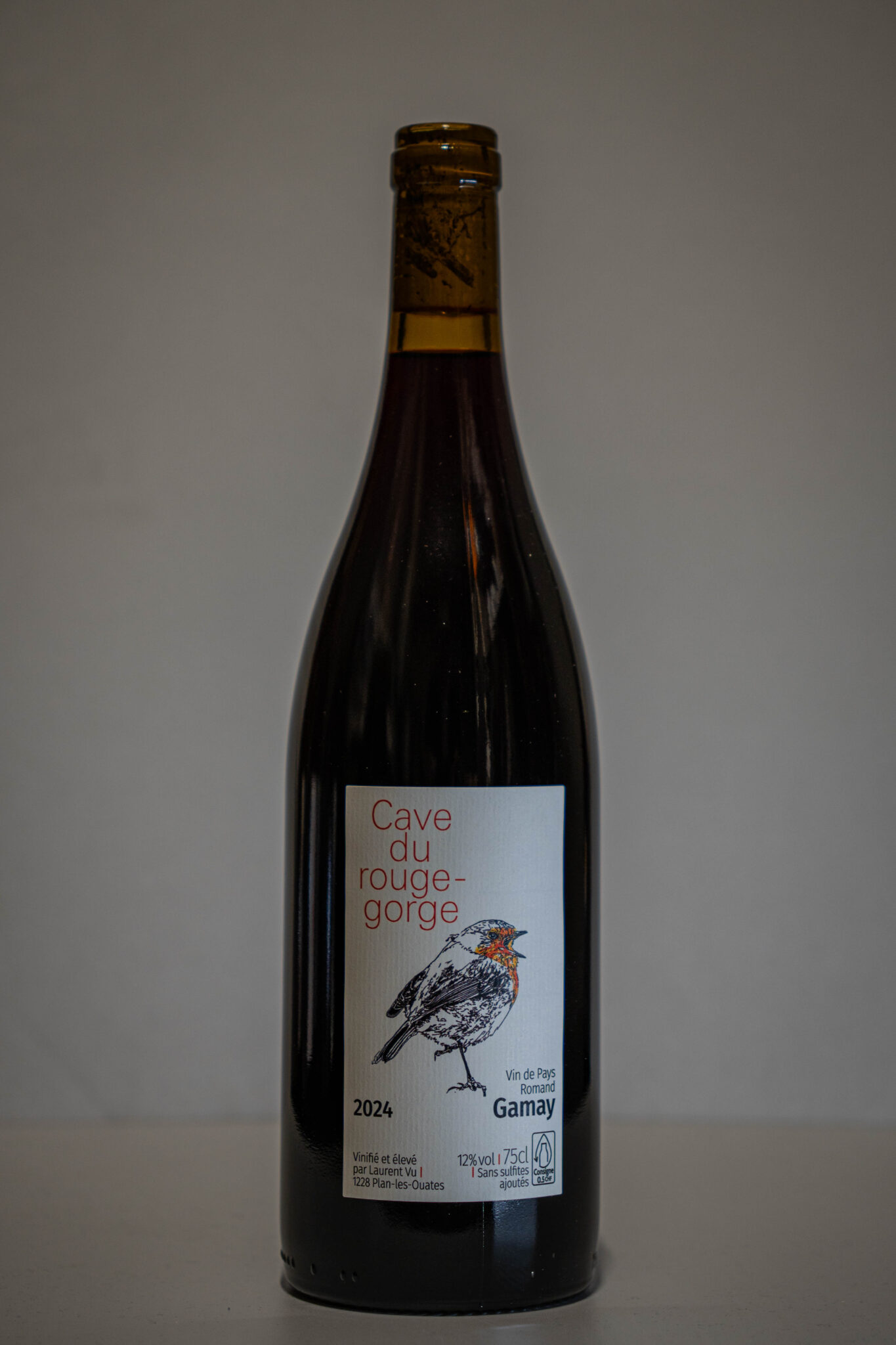 Gamay_24_3