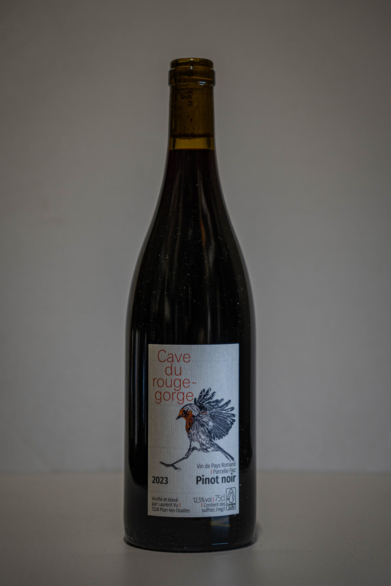 PinotNoir23